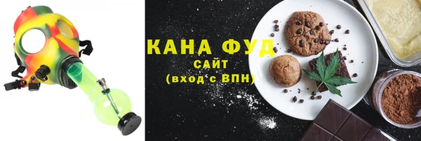 прущие грибы Алексин